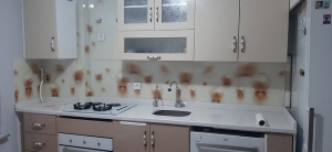 Mutfak_tezgah_aras�_cam_modelleri_resimleri_1