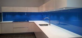 Cam tezgah aras� yorumlar�