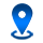 Konum